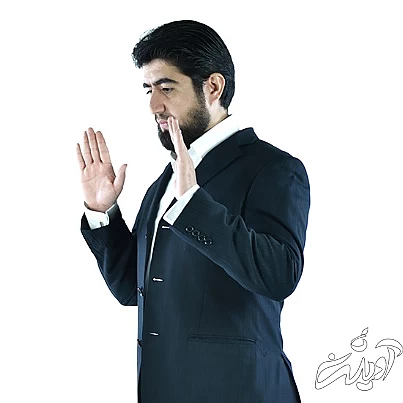 مستحبات نماز چیست؟